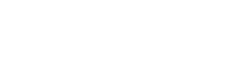 IGNIS